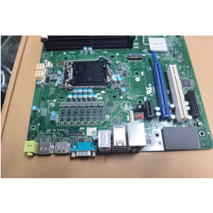 Bo mạch chủ Dell DELL Optiplex 7080 Tower 7080 MT J37VM C52RJ