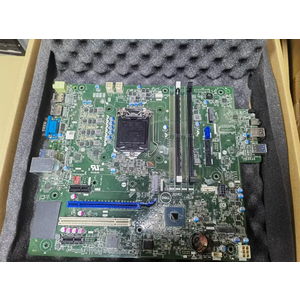 Bo mạch chủ Dell dell Vostro 5090 5880 V7K5Y 5890 TG30J V1N3D