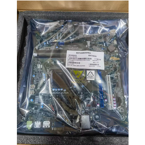 Bo mạch chủ Dell dell Vostro 5090 5880 V7K5Y 5890 TG30J V1N3D