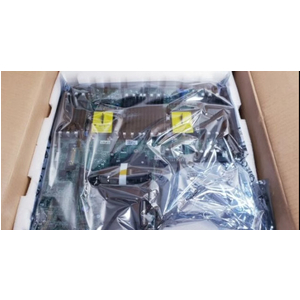Bo mạch chủ DELL R640 6NR82 CRT1G X45NX RGP26 PHYDR 8HT8T 08R9M JXP9N