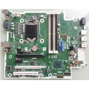 Bo mạch chủ HP HP 600 G6 MT mới L76445-002 M17670 M87935-001 601