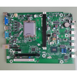 Bo mạch chủ HP 280 288 PRO G9 M82922-002 N08753-001 601 GALIO Q670