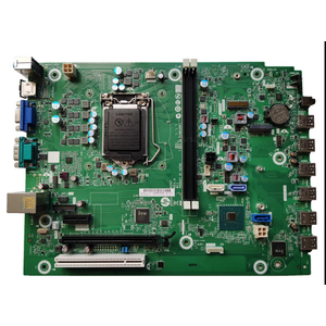 Bo mạch chủ HP 280 288 Pro G6 MT 290 G4 L90455-001/601 L75370