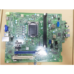 Bo mạch chủ DELL 3990 3991 18463-1 4W7HJ J5NY0 3TJ75