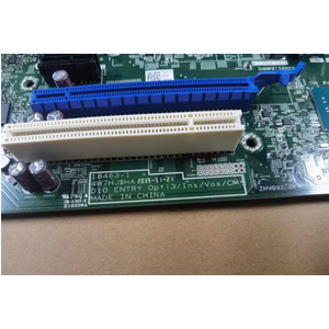 Bo mạch chủ DELL 3990 3991 18463-1 4W7HJ J5NY0 3TJ75