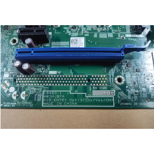 Bo mạch chủ DELL 3890 3881 18463-1 4W7HJ J5NY0 3TJ75
