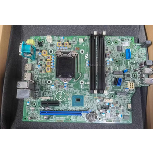 Bo mạch chủ Dell Optiplex 7060SFF Bo mạch chủ DELL XE3 SFF NC2VH 716F7