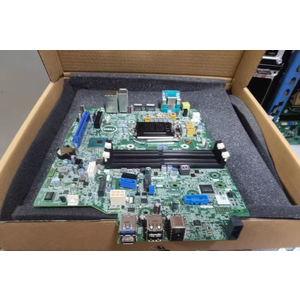 Bo mạch chủ Dell Optiplex 7060SFF Bo mạch chủ DELL XE3 SFF NC2VH 716F7