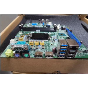 Bo mạch chủ Dell Optiplex 7060SFF Bo mạch chủ DELL XE3 SFF NC2VH 716F7