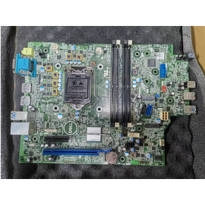 Bo mạch chủ Dell DELL Precision T3430 Tower R8N1F 0CV7F DRK5T