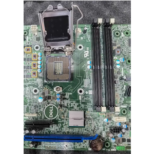Bo mạch chủ Dell DELL Precision T3430 Tower R8N1F 0CV7F DRK5T