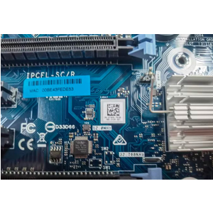 Bo mạch chủ Dell Aurora Alien R9 IPCFL-SC/R T76PD Z370