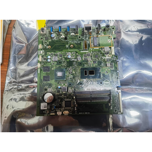 Bo mạch chủ đa năng Dell Dell 3277 3477 IPKBL-PS mới DMRPP 9C4TN 25M63