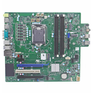 Bo mạch chủ Dell 7071