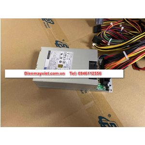 Bộ nguồn FSP/Advantech FSP350-50FCB/57FCB/96PS-A350WFXG/PS8-500FATX-GB 350w