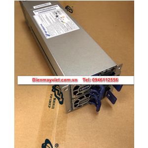 Bộ nguồn FSP1400-50DRS/20DRM/FSP1200-20ERM/96PSRM-A550WCRP 1400w