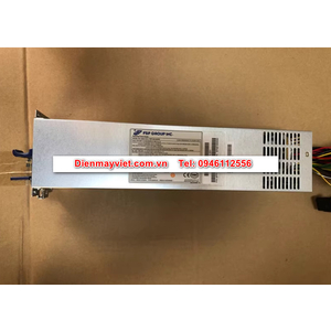 Bộ nguồn FSP1400-50DRS/20DRM/FSP1200-20ERM/96PSRM-A550WCRP 1400w