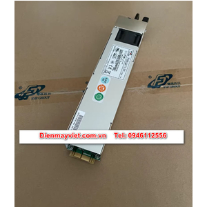 Bộ nguồn công nghiệp Emacs R1V-2275V Advantech điều khiển công nghiệp cung cấp điện R1V2-5275V4H/M1P-2500V