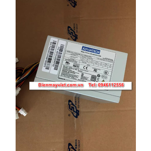 Bộ nguồn công nghiệp 250W FSP250-70PFU Bộ nguồn công nghiệp 250W FSP