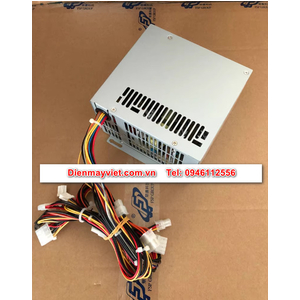 Bộ nguồn công nghiệp 250W FSP250-70PFU Bộ nguồn công nghiệp 250W FSP