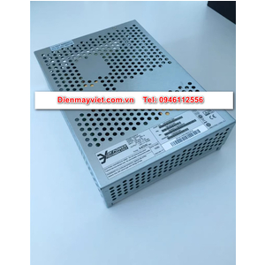 Bộ nguồn mô-đun 3Y POWER hoàn toàn mới YM-2441D/YM-2441DAR 440w