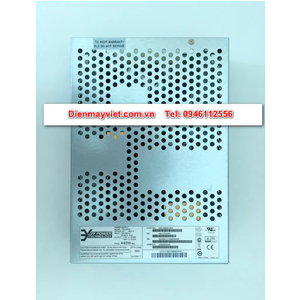 Bộ nguồn mô-đun 3Y POWER hoàn toàn mới YM-2441D/YM-2441DAR 440w