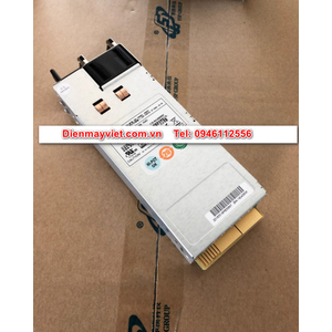 Bộ nguồn công nghiệp ZIPPY ZRP2-5600K2V (ROHS)/ZRP-2600K2 (ROHS) 600w