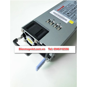 Bộ nguồn Great Wall mới GW-CRPS550N/550N2C/GW-CRPS550/550B/GW-CRPS800-2H 550w