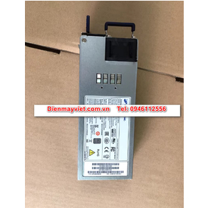 Bộ nguồn công nghiệp FSP FSP550-20ERM/FSP800/FSP1200/ERS/PSR550-12A 550w