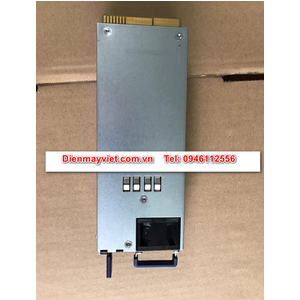 Bộ nguồn công nghiệp FSP FSP550-20ERM/FSP800/FSP1200/ERS/PSR550-12A 550w