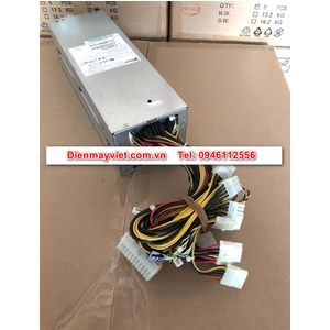 Bộ nguồn Dự phòng 3Y Power YH-5122C/YH-5152B/YH-5102N/YM-2152B/YM-2122C/YM-2102N 1200w