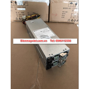 Bộ nguồn Dự phòng 3Y Power YH-5122C/YH-5152B/YH-5102N/YM-2152B/YM-2122C/YM-2102N 1200w