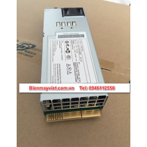 Bộ nguồn Great Wall GW-CRPSD800/GW-ERP2U700(90+)/GW-CRPSHD800A 800w