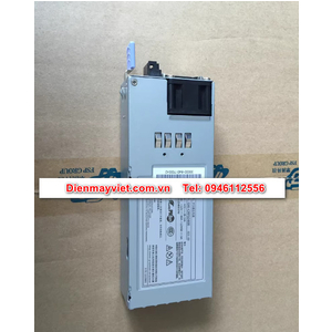 Bộ nguồn Great Wall GW-CRPSD800/GW-ERP2U700(90+)/GW-CRPSHD800A 800w