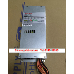 Bộ nguồn Great Wall FLX450-50HUA/450W/ATX450-50HUA/FSP450-50HUA