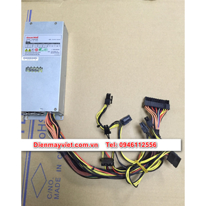 Bộ nguồn Great Wall FLX450-50HUA/450W/ATX450-50HUA/FSP450-50HUA