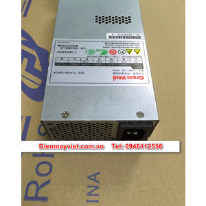 Bộ nguồn Great Wall FLX450-50HUA/450W/ATX450-50HUA/FSP450-50HUA