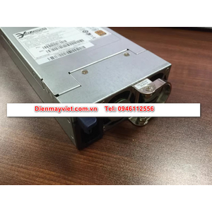Bộ nguồn 3Y Power YM-7381C/YM-2821A/ACR/ABR/YH-5821A/YM-2721A 820w