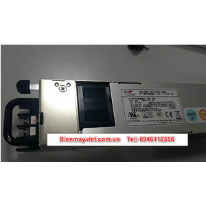 Bộ nguồn công nghiệp ZIPPY DM1S-3400V DC 48V Mô Đun YH5301K 400w
