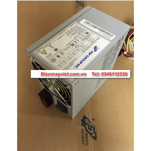 Bộ nguồn công nghiệp FSP300-60DL(48) DC FSP400-60DL/ACE-932T-RS nguồn 48V 300w