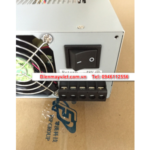 Bộ nguồn công nghiệp FSP300-60DL(48) DC FSP400-60DL/ACE-932T-RS nguồn 48V 300w