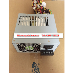 Bộ nguồn công nghiệp FSP300-60DL(48) DC FSP400-60DL/ACE-932T-RS nguồn 48V 300w