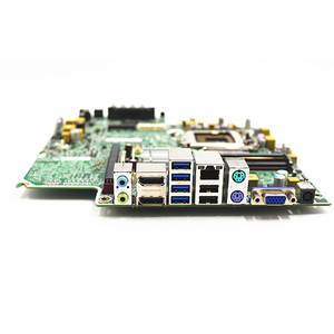 Mainboard HP 8300 USDT bo mạch chủ 656937-002 656939-001 711787-001