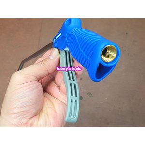 Súng xịt hơi xịt bụi Kingtony 100mm model 79900-04 và 250mm model 79900-10