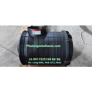 Lọc gió tổng thành chenglong Hải Âu