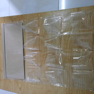 Hanger Nhựa PVC