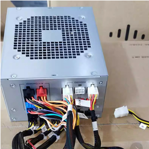 Bộ nguồn DELL T3630 T3640 T3650 8930 1000W D1000EGM 0WTGN