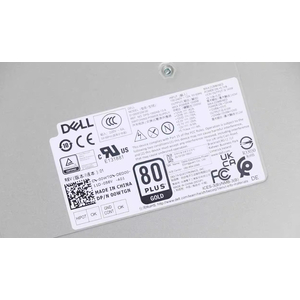 Bộ nguồn DELL T3630 T3640 T3650 8930 1000W D1000EGM 0WTGN