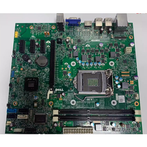Mainboard DELL 260 260S 620 620S bo mạch chủ MIH61R H61 GDG8Y