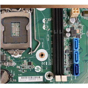 Bo mạch chủ HP/HP ProDesk 400 480 G5 MT L04745-001/601 L02439-021 l02439-001 L04745-001 601